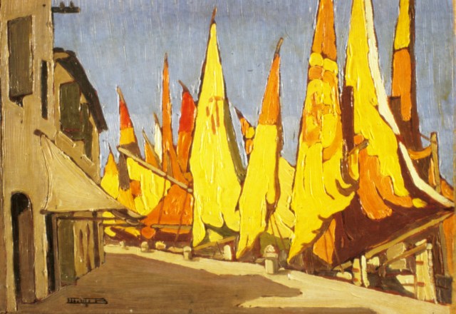 03-case-e-vele-di-cesenatico-1925-image11