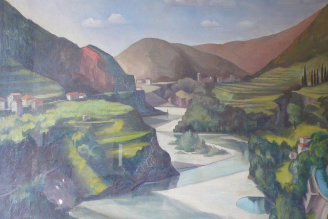 08-1935-grande-val-brembana-quadri-mimi-002