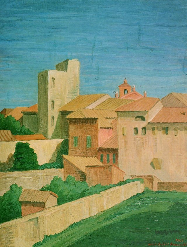 11-1943-case-di-ferarra-dietro-le-facciate-42-x-33-img066-1