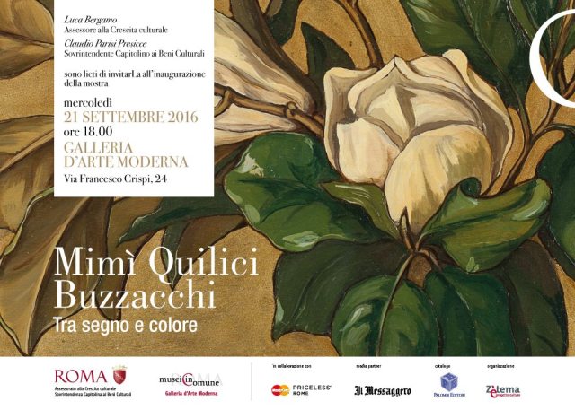 14310442_10154066575721559_2644490870013591040_o