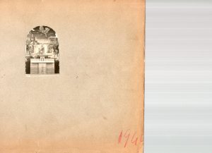 01-corradini-1940-img478