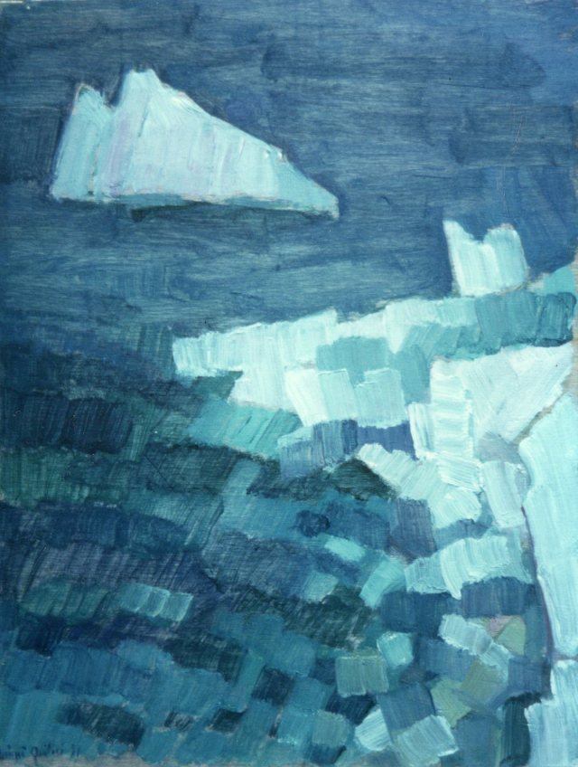 02-scogliere-a-maratea-1971-img277