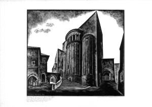 03a-anagni-1934-b-e-n-dest4168