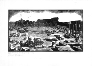 05a-leptis-magna-1938-b-e-n-dest4173