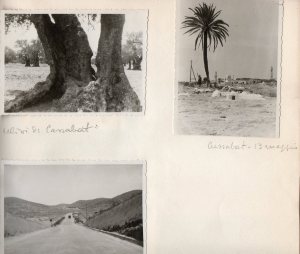 12-verso-marconi-img500