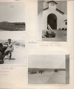 14-prime-impalcature-img509