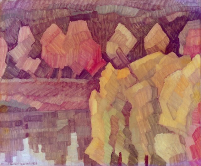 15-tevere-e-alberi-autunnali-1973-img381