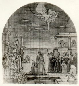 15b-larrivo-img511-001