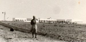 15c-larrivo-img511-002