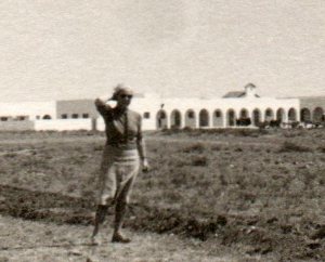 15d-larrivo-img511-003