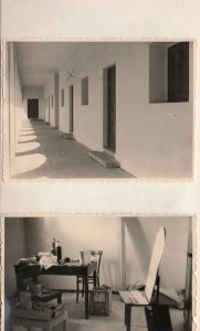 17a-lalloggio-img517