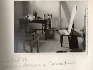 17b-prima-colazione-a-corradini-img538