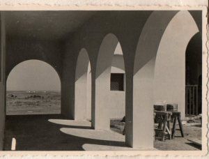 18b-inquadrature-sue-foto-img520