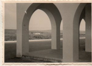 18c-prima-colazione-a-corradini-img531