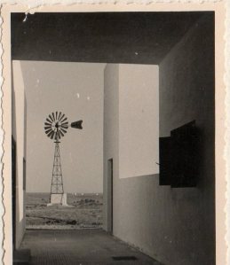 19-il-pozzo-artesiano-img517-1