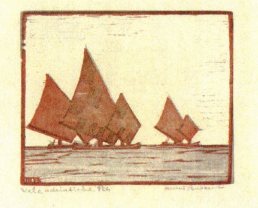 1924-vele-adriatiche-img160