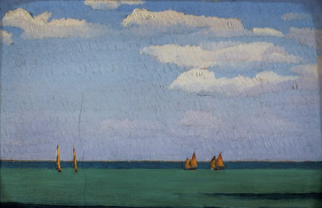 1926-mare-e-barche-cesenatico-prop-folco