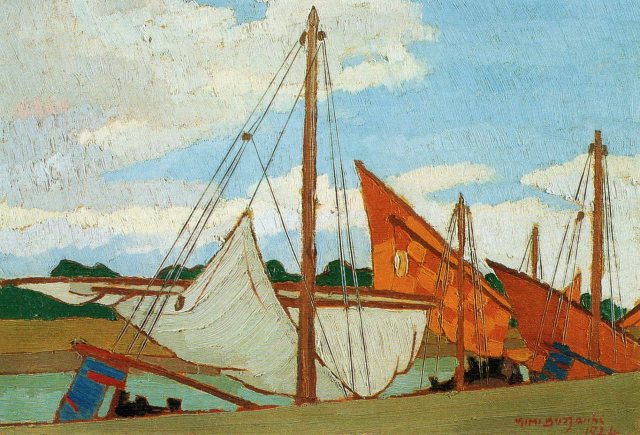 1926-prob-barche-a-cesenatico6-img006