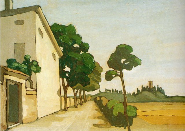 1928-ca-morino-ove-son-nata-la-finestra-dangolo-museo-di-medole-24-x-35-img007