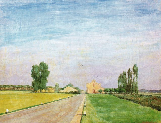 1936-campagna-ferrarese-59-x-79-propr-foilco-img064