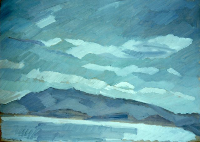 1970-argentario-img273