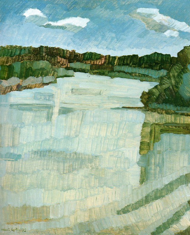 1975-il-tevere-a-nazzano-65-x-53-img054