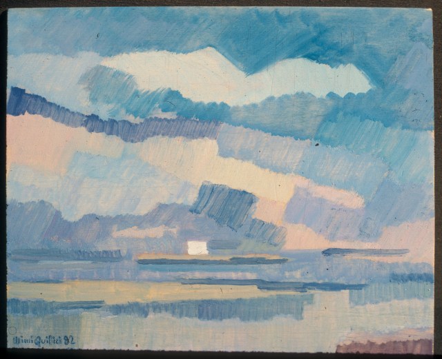 1982-la-punta-da-folco-replica-image5