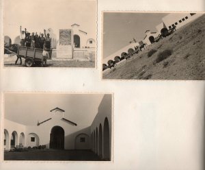 21a-arrivo-di-coloni-img543