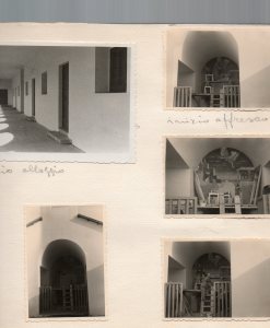 22-mio-alloggio-e-inizio-affresco-img544