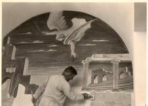 23mercoledi-16-maggio-img546