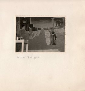 24-venerdi-17-maggio-img552