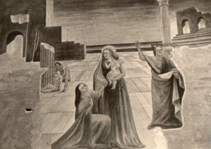 25-sabato-18-maggio-img555