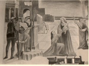 26-lunedi-20-maggio-img558