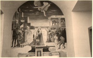 27-martedi-22-img559