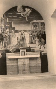 28-mercoledi-ore-1430-img562