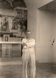 29-il-muratore-zagatti-img572