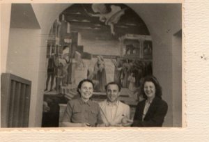 30-giovedi-giuria-ghiringhelli-zanchi-img567