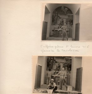 31a-lultimo-giorno-la-tavolozza-si-e-spaccata-img579