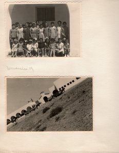 32a-domenica-19-img585