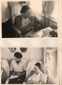 42-coin-balbo-sulli-paul-img601