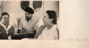 43-con-balbo-e-maria-bur-img602