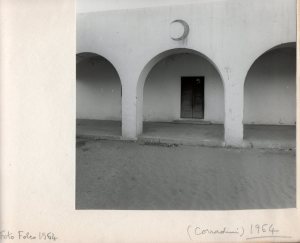 47-folco-1964-img608