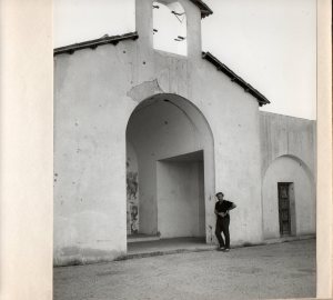 50-folco-1964-img612