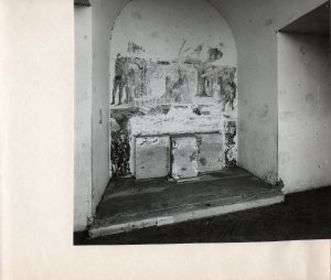 51-folco-1964-img613