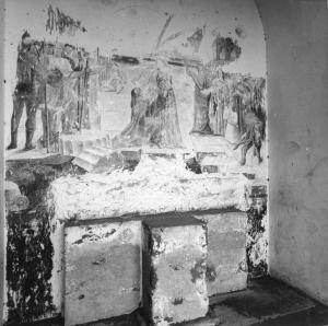 52-folco-1964-img615