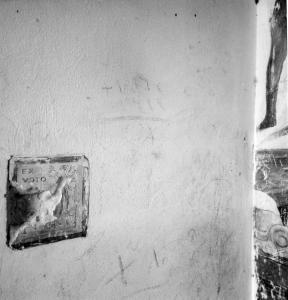 53-folco-1964-img617