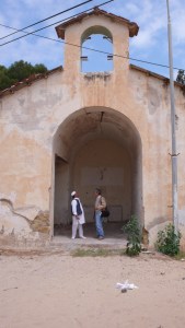 54-vieri-2005-p1000810