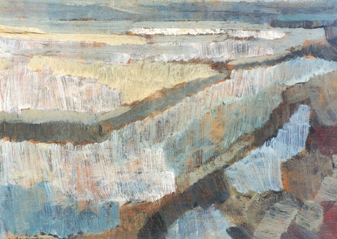 dossi-grigi-1959-propr-camera-di-commercio-di-ferrara-1eur