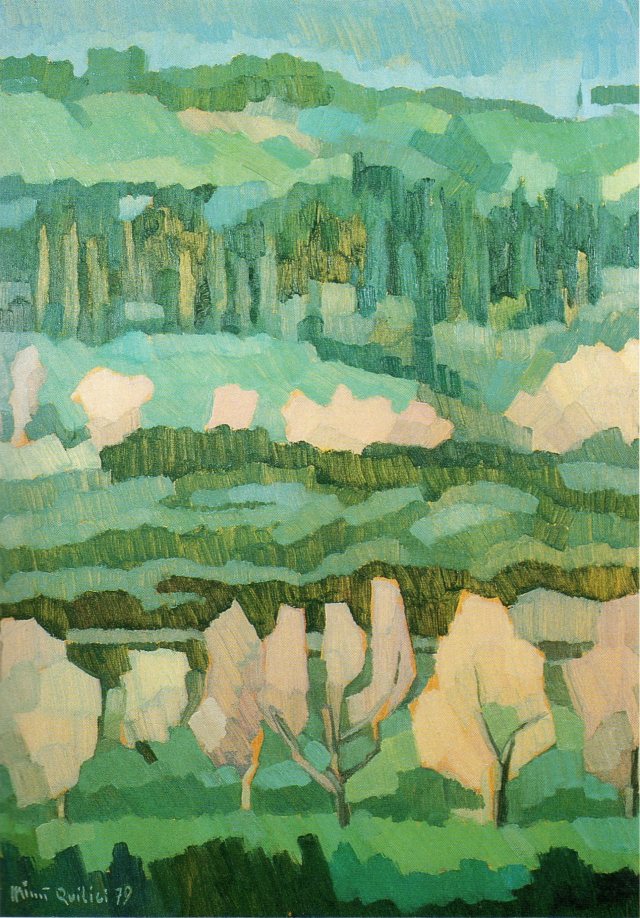 marzo-monte-mario-1979-70-x-50-img058