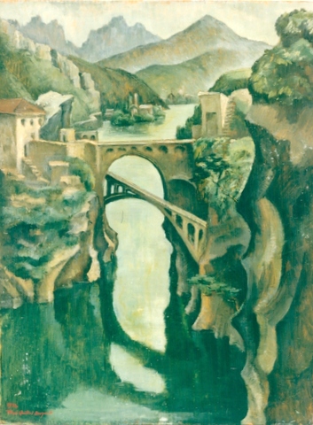 ponti-sul-brembo-1934-propr-ex-remuzzi-eur-001